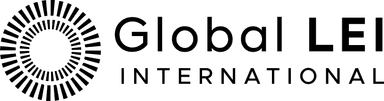 Global LEI